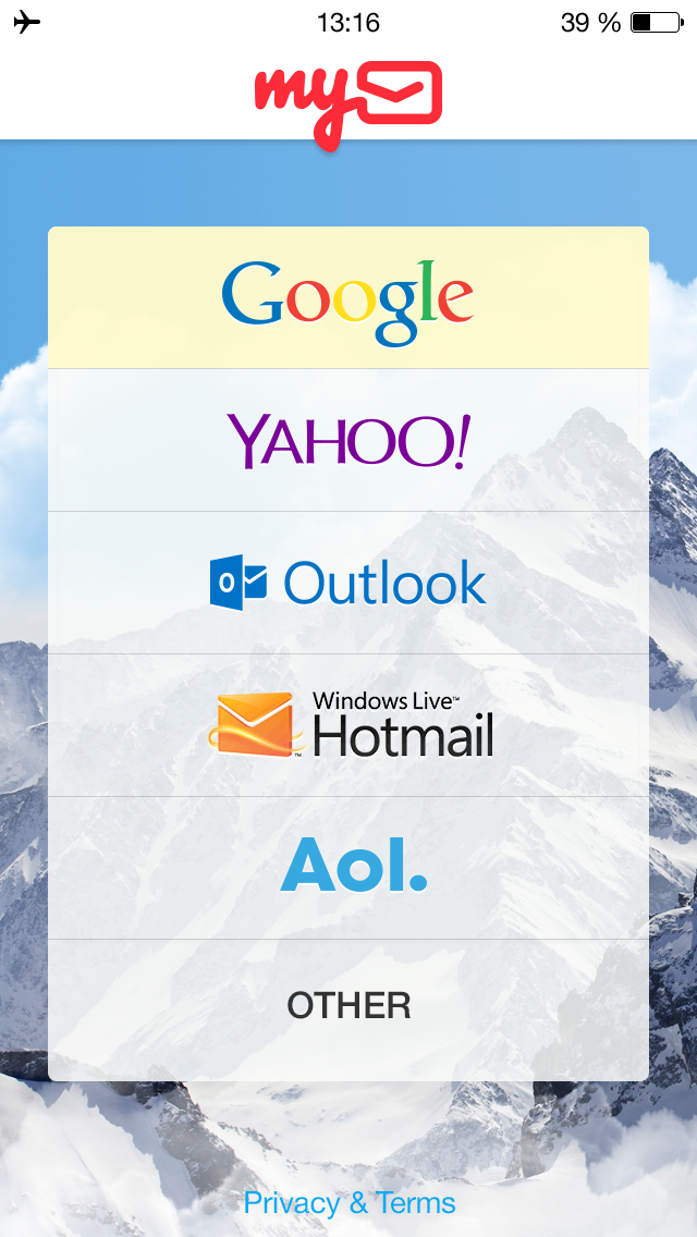 How Do I Connect A Gmail Microsoft Outlook Or Hotmail Email Account