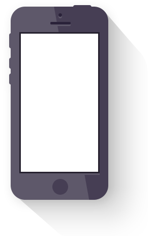 iphone icon png